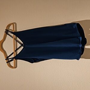 Lularoe "Daniella" Tank Top